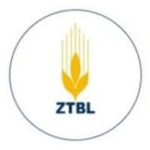 Zarai Taraqiati Bank Limited ZTBL