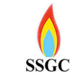 Sui Southern Gas Company Limited (SSGC)