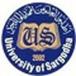 University Of Sargodha UOS