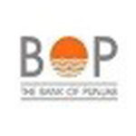 The Bank Of Punjab (BOP)