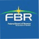 The Federal Board of Revenue (FBR)