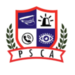 The Punjab Safe Cities Authority (PSCA)