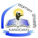 Women University Mardan