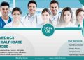 Medacs healthCare Jobs